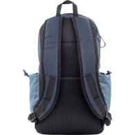 Rucsac Outventure Bag thumbnav 2